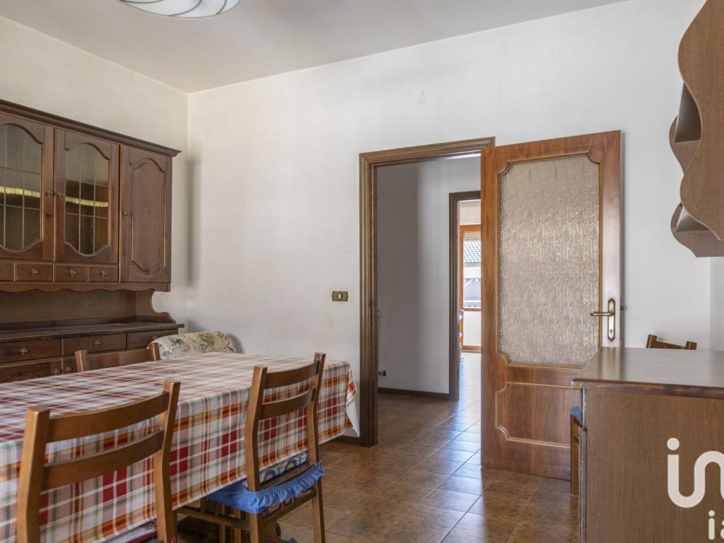 Appartamento a Treia in Via PIAZZA DEL RISORGIMENTO - Foto 2