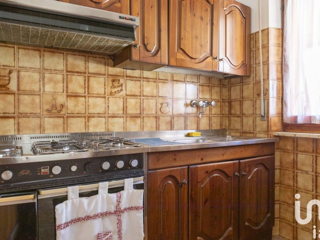 Appartamento a Treia in Via PIAZZA DEL RISORGIMENTO - Foto 3