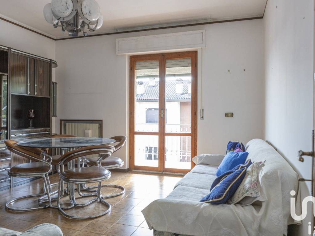 Appartamento a Treia in Via PIAZZA DEL RISORGIMENTO - Foto 4