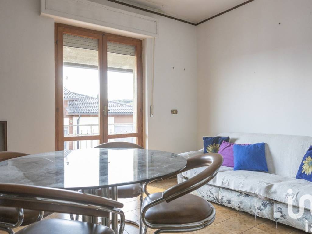 Appartamento a Treia in Via PIAZZA DEL RISORGIMENTO - Foto 5