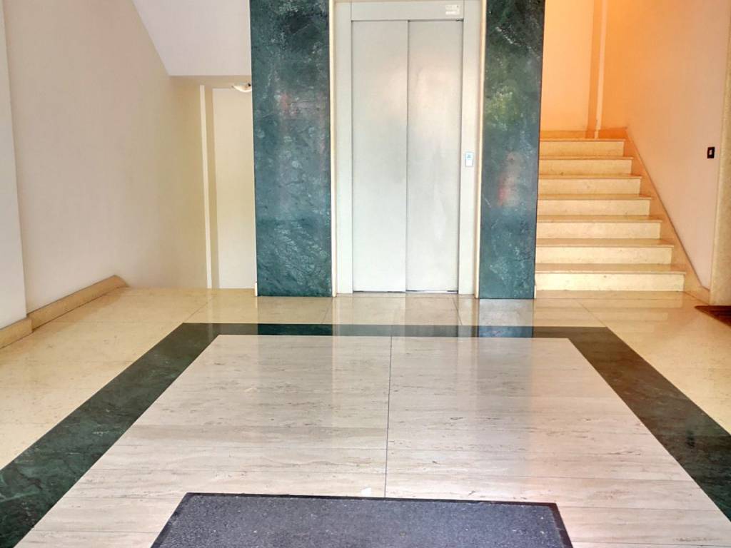 Appartamento a Aprilia in Via Portogallo - Foto 3