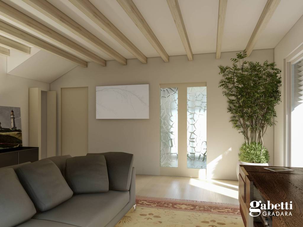 Appartamento a Gradara in Via Mortola - Foto 5