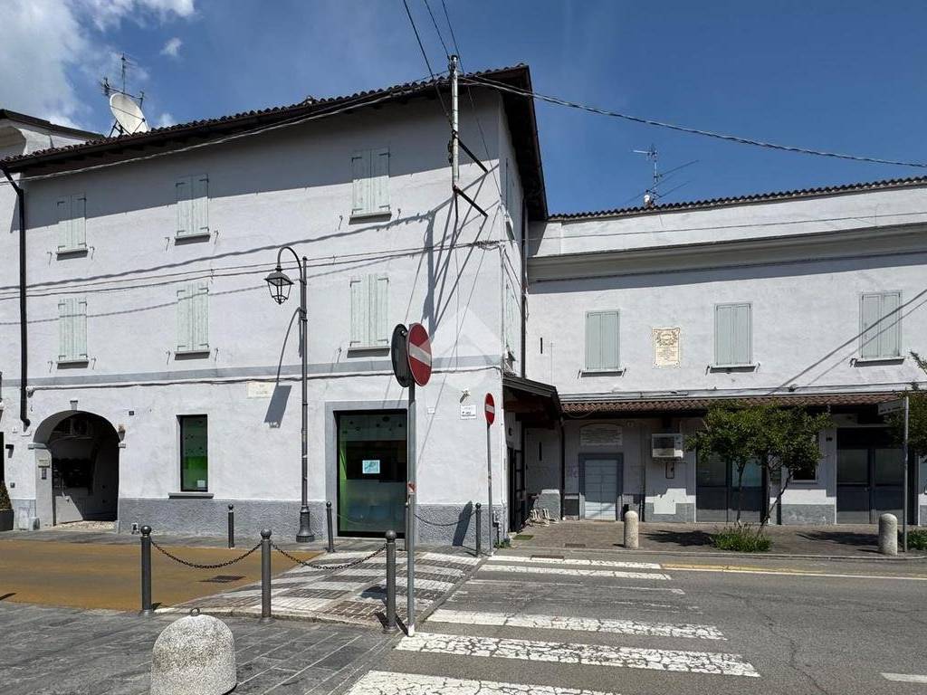 Immobile a Vailate in Via Caimi, 89 - Foto 4