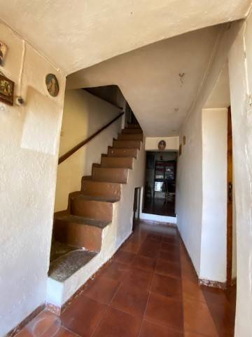 Casa indipendente a Genoni - Foto 2