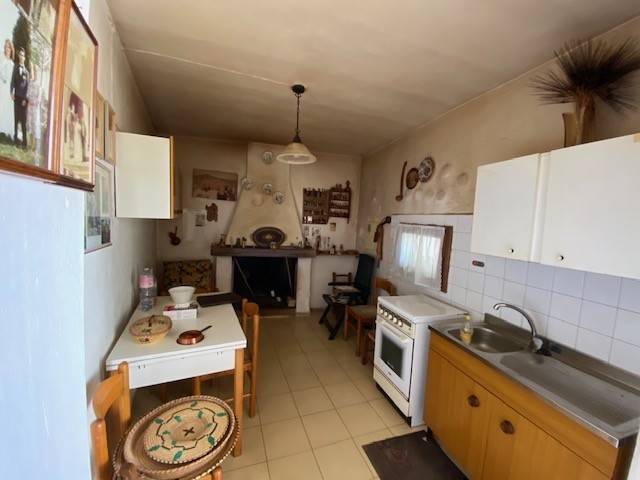 Casa indipendente a Genoni - Foto 3