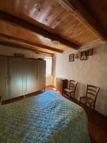 Casa indipendente a Genoni - Foto 4