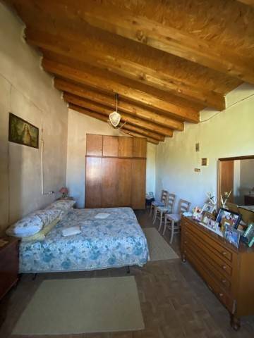 Casa indipendente a Genoni - Foto 5