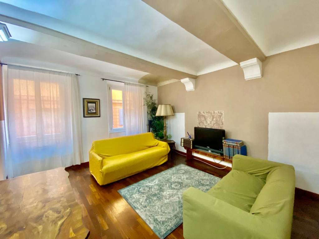 Appartamento a Modena in Via Cesare Battisti - Foto 3