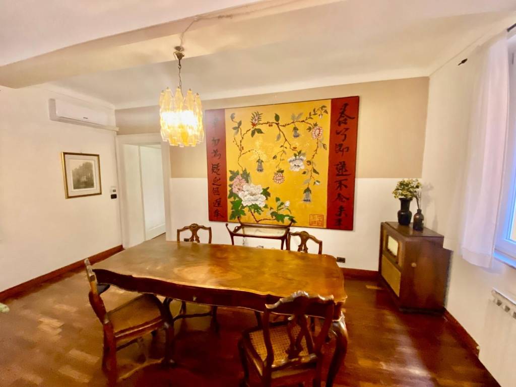 Appartamento a Modena in Via Cesare Battisti - Foto 5