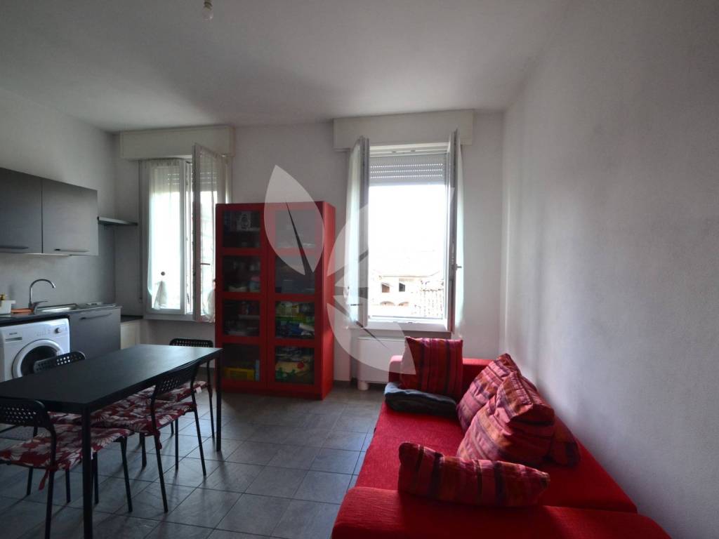 Appartamento a Parma in Vicolo Flavio Gioia - Foto 3