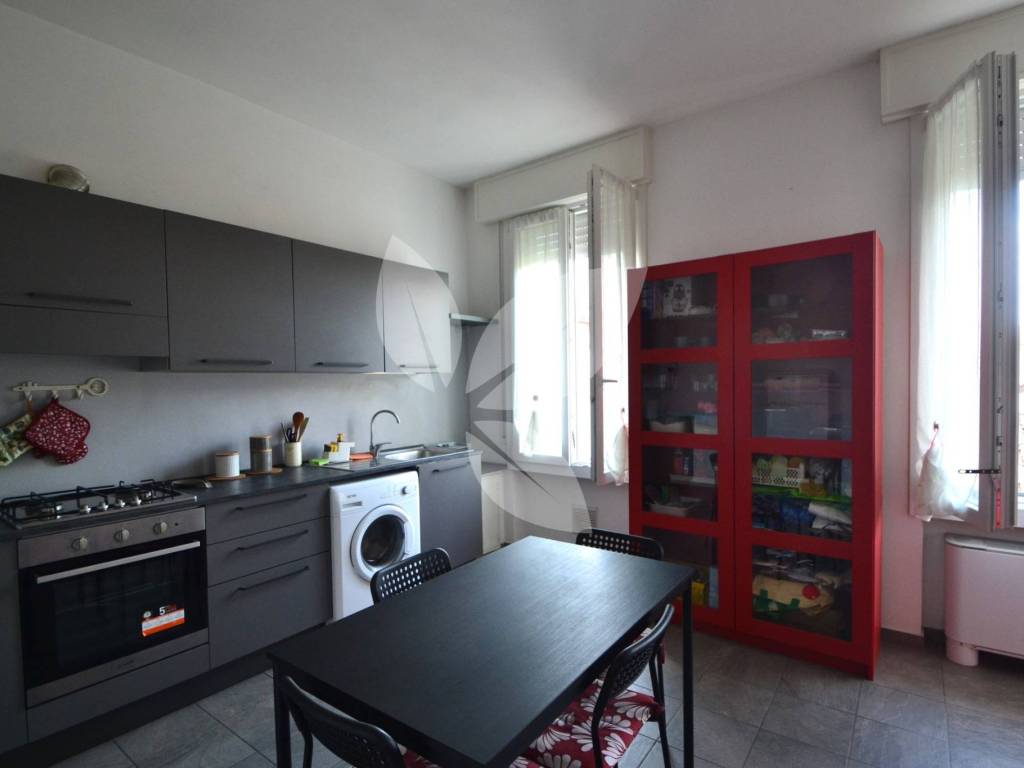 Appartamento a Parma in Vicolo Flavio Gioia - Foto 5