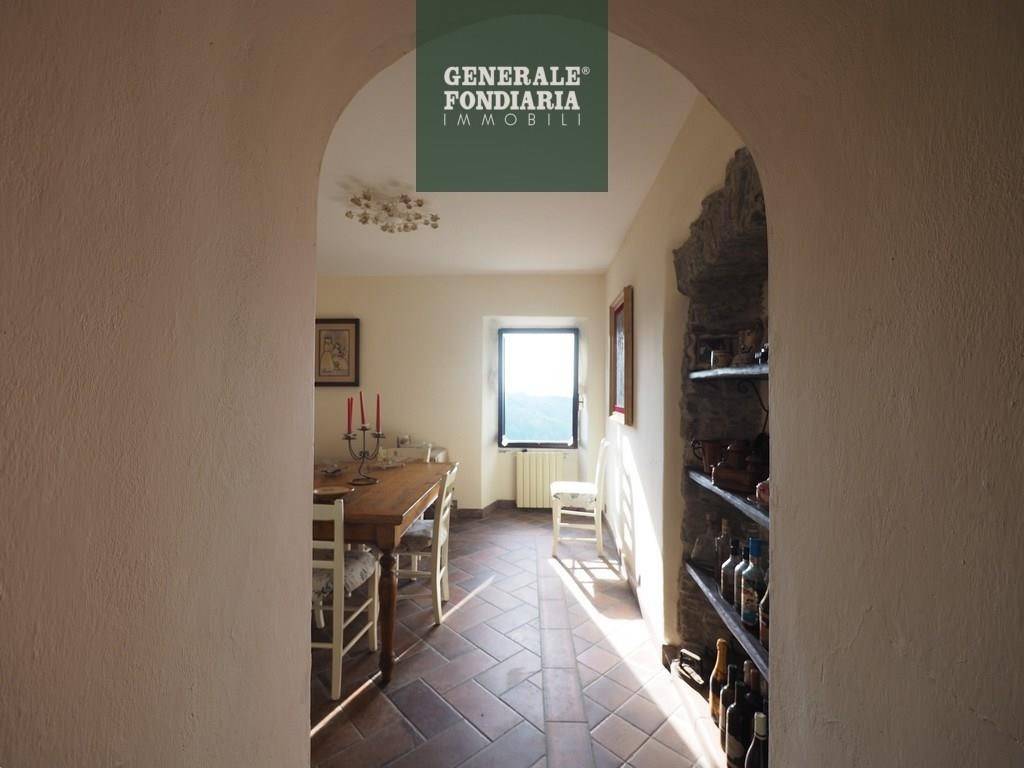 Casa indipendente a Calice al cornoviglio - Foto 3