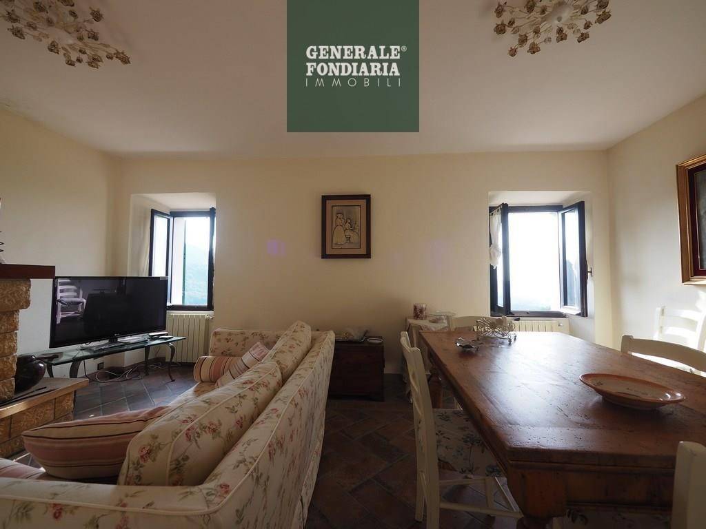 Casa indipendente a Calice al cornoviglio - Foto 4