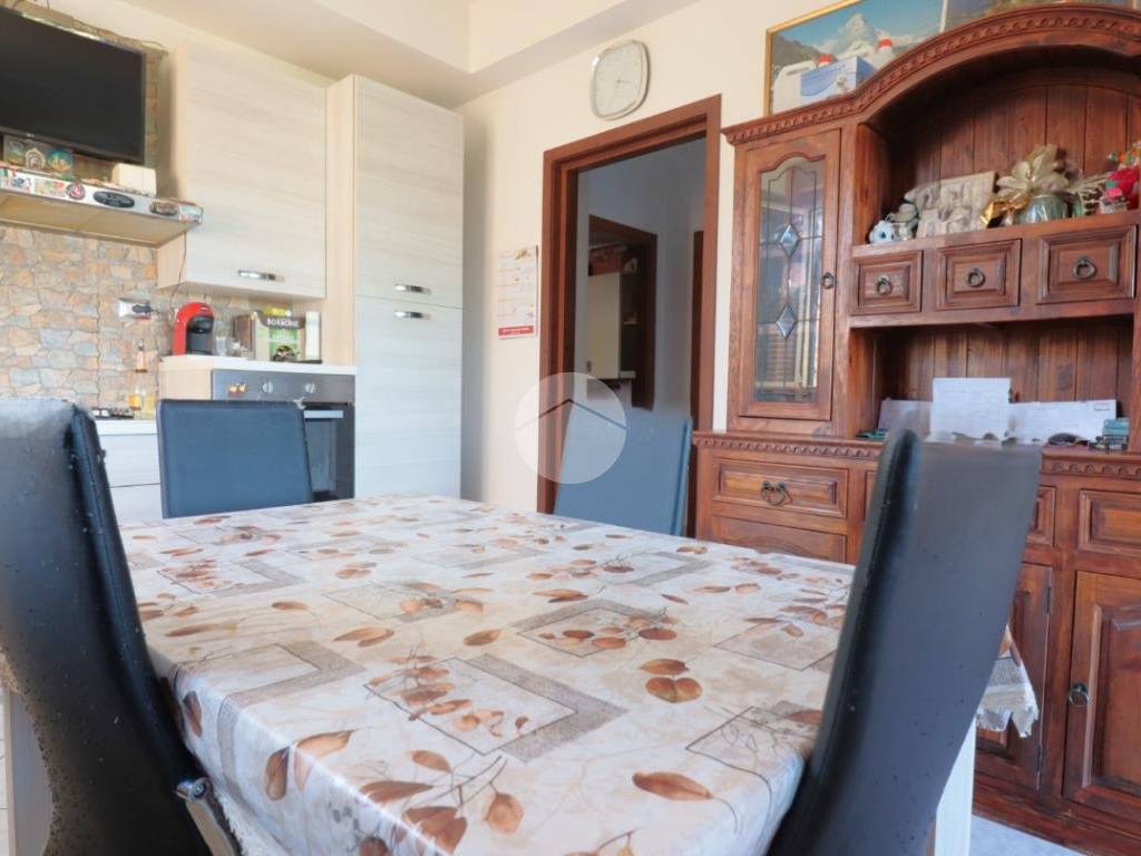 Appartamento a Grottammare in VIA FRANA, 30 - Foto 2