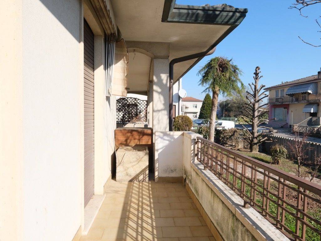 Villa a Ospedaletto euganeo in Via Roma Ovest - Foto 5