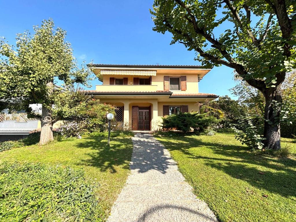 Villa a Curtatone - Foto 2