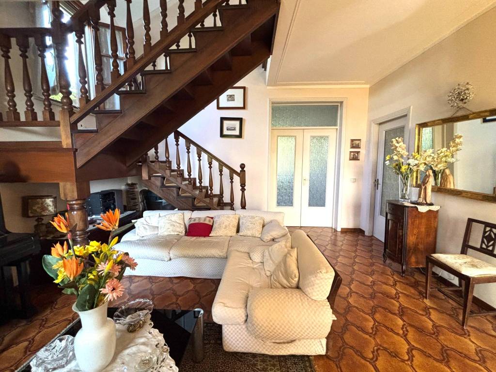 Villa a Curtatone - Foto 5