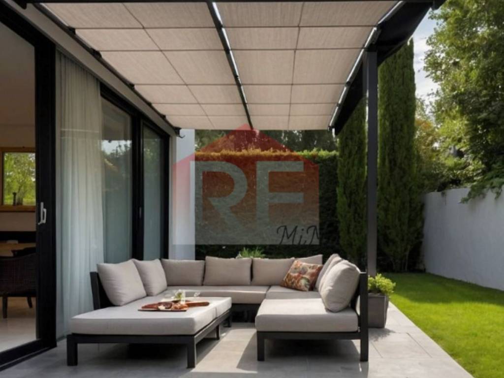 Villa a Cervia in Via Liguria - Foto 2