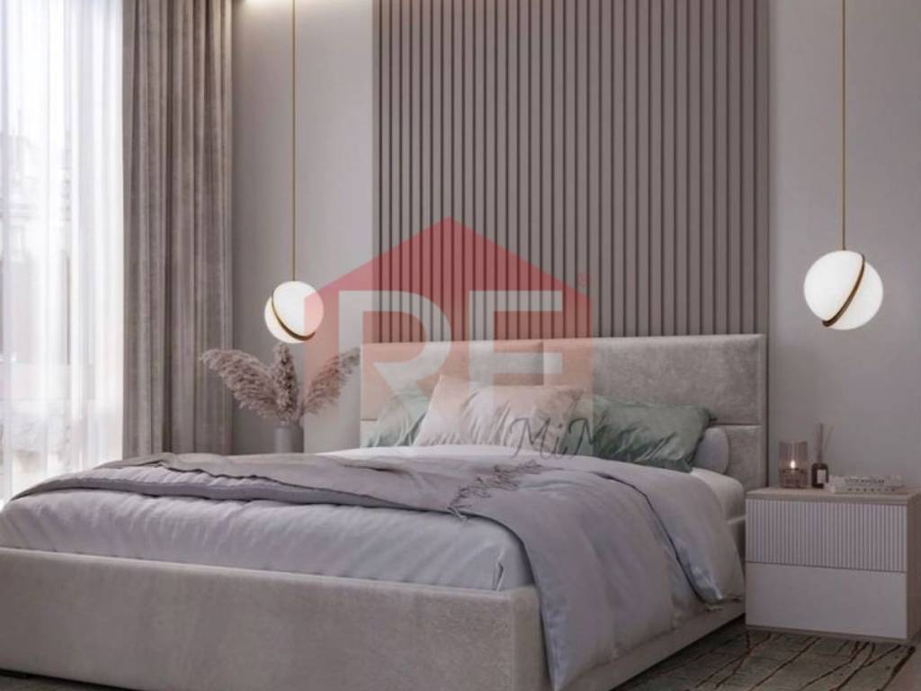 Villa a Cervia in Via Liguria - Foto 3