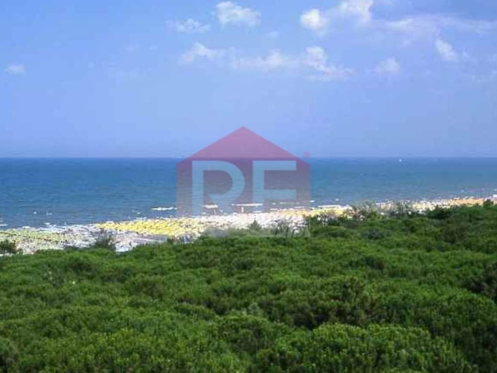 Villa a Cervia in Via Liguria - Foto 4