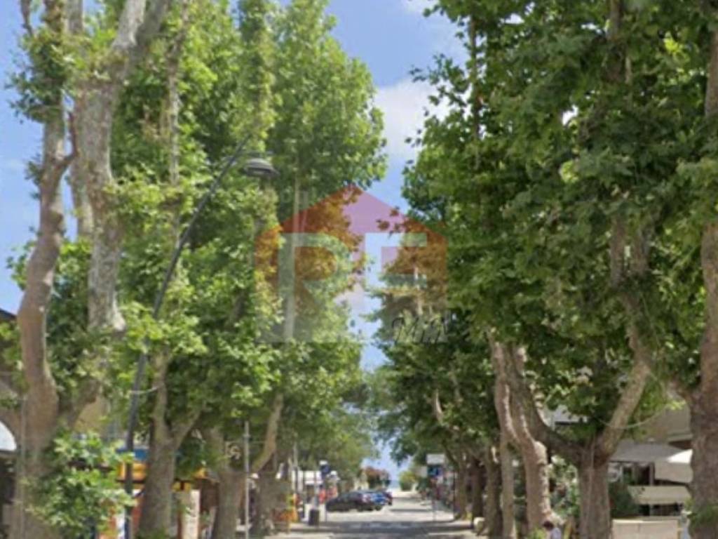 Villa a Cervia in Via Liguria - Foto 5