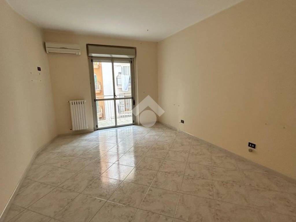 Appartamento a Barletta in Via Oronzo Capacchione, 20 - Foto 3