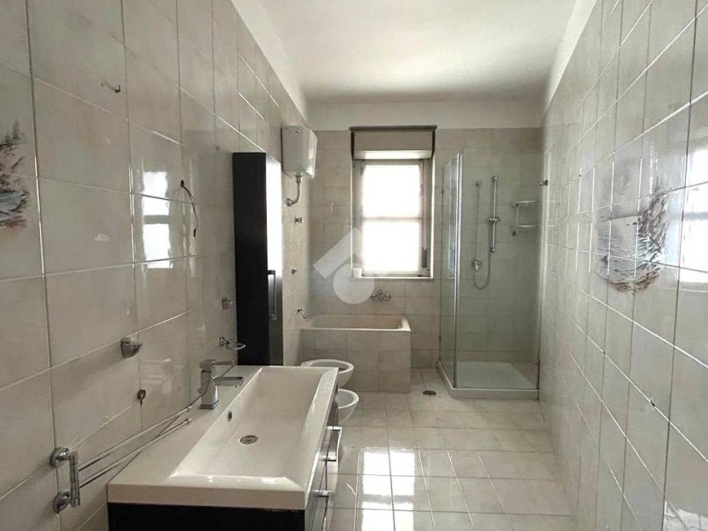 Appartamento a Barletta in Via Oronzo Capacchione, 20 - Foto 4