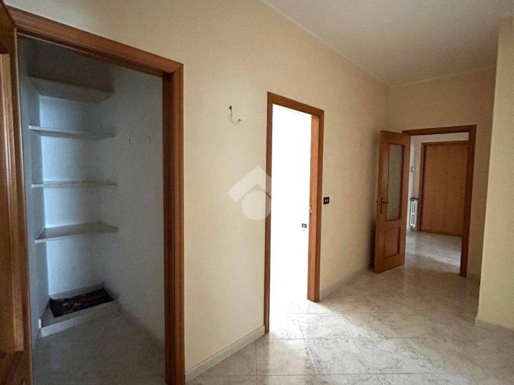 Appartamento a Barletta in Via Oronzo Capacchione, 20 - Foto 5