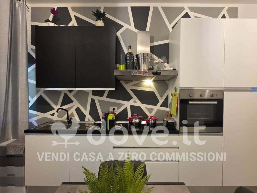Appartamento a Monte argentario in Via Panoramica - Foto 3