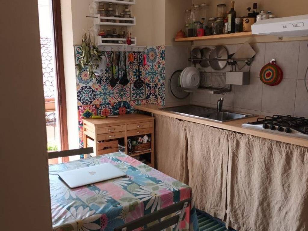 Appartamento a Saluzzo in Corso Piemonte, 159 - Foto 3