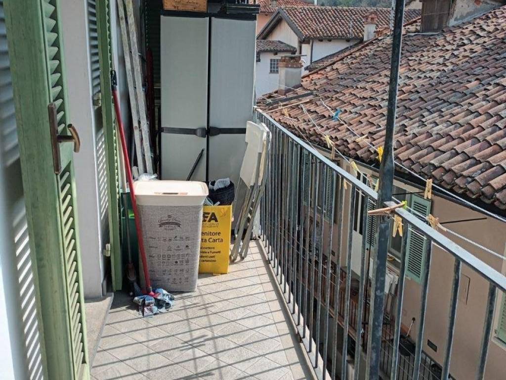 Appartamento a Saluzzo in Corso Piemonte, 159 - Foto 4