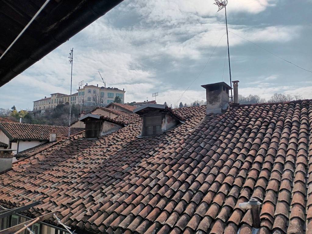 Appartamento a Saluzzo in Corso Piemonte, 159 - Foto 5