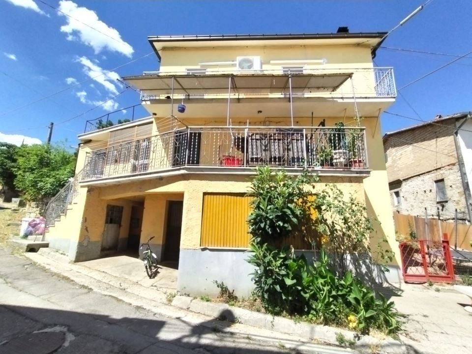 Villa a Roccamontepiano in via Reginaldo 46 - Foto 2