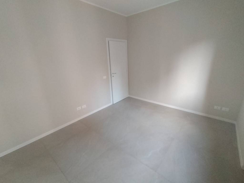 Appartamento a Cremona in Viale Trento e Trieste - Foto 2