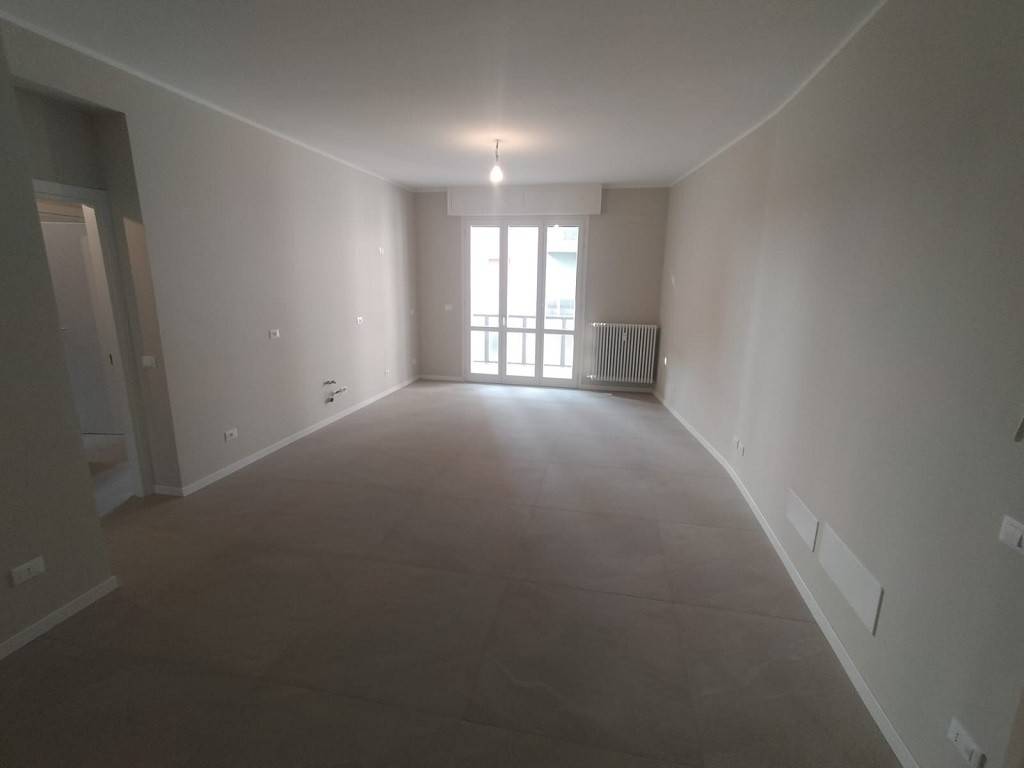 Appartamento a Cremona in Viale Trento e Trieste - Foto 3