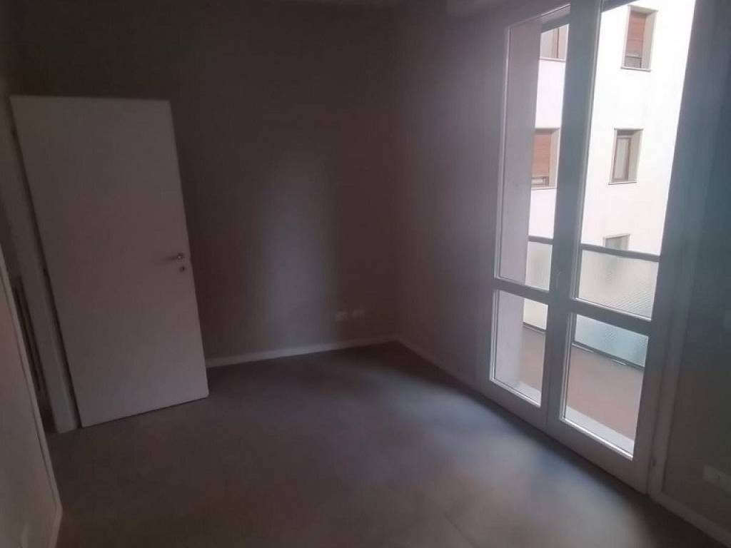 Appartamento a Cremona in Viale Trento e Trieste - Foto 4