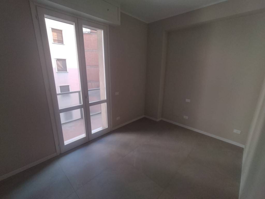 Appartamento a Cremona in Viale Trento e Trieste - Foto 5