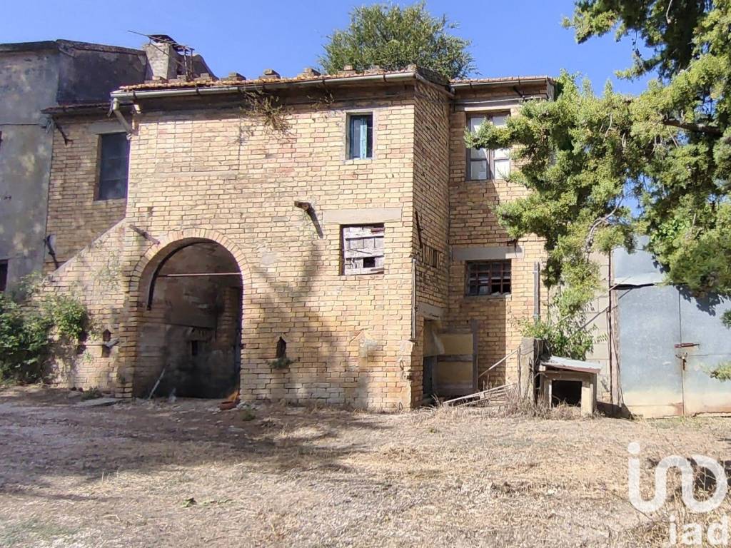 Rustico / casale a Offida in Contrada Tesino - Foto 2