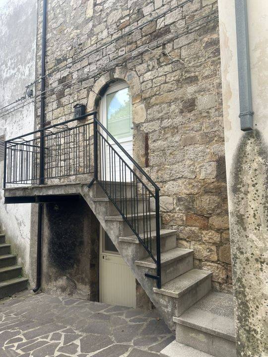 Rustico / casale a Tornareccio in Via Fratelli Speventa 15 - Foto 2
