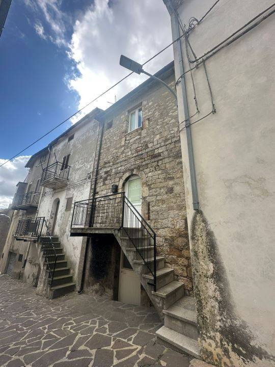 Rustico / casale a Tornareccio in Via Fratelli Speventa 15 - Foto 3