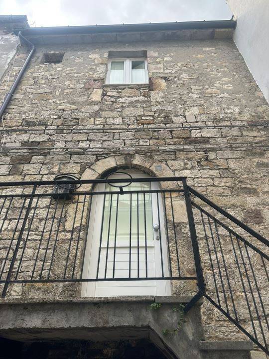 Rustico / casale a Tornareccio in Via Fratelli Speventa 15 - Foto 4