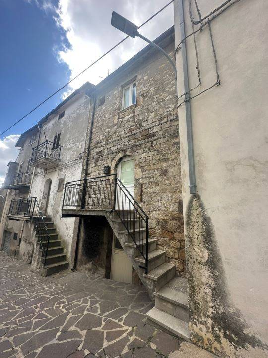 Rustico / casale a Tornareccio in Via Fratelli Speventa 15 - Foto 5