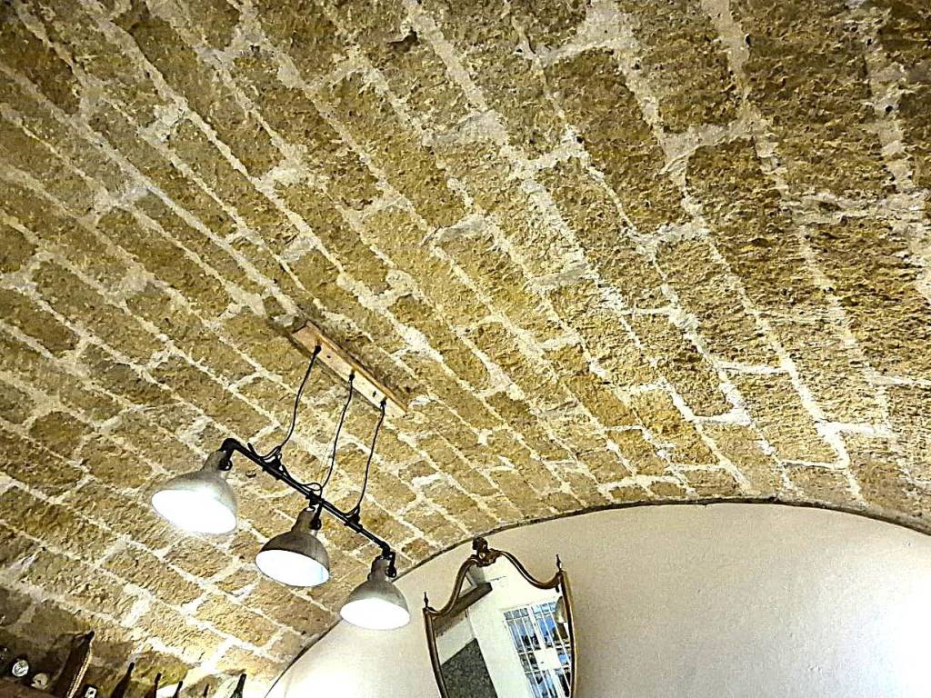 Immobile a Terrasini in Via Vincenzo Madonia, 107 - Foto 2