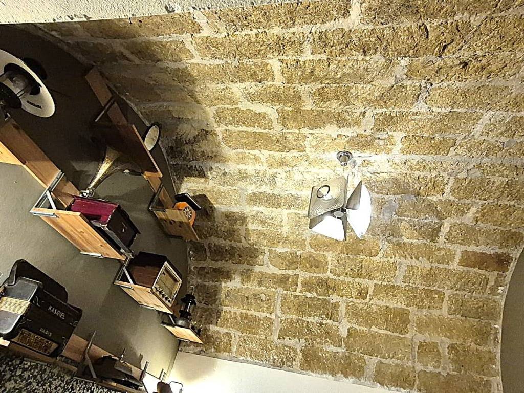 Immobile a Terrasini in Via Vincenzo Madonia, 107 - Foto 3