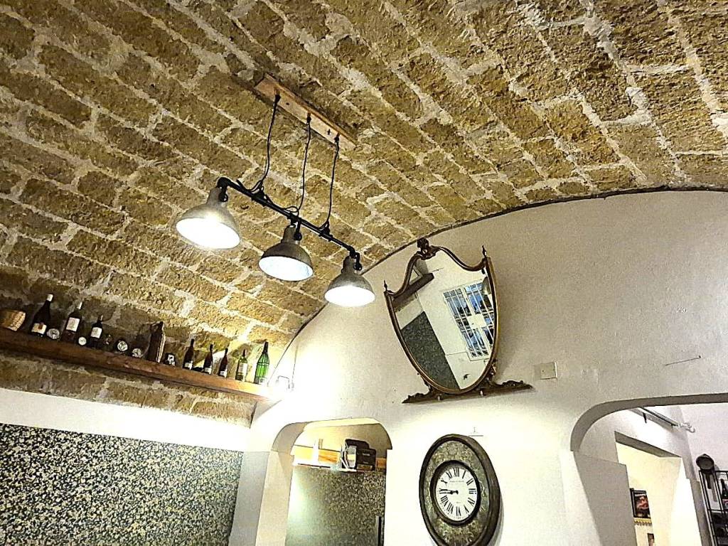 Immobile a Terrasini in Via Vincenzo Madonia, 107 - Foto 5