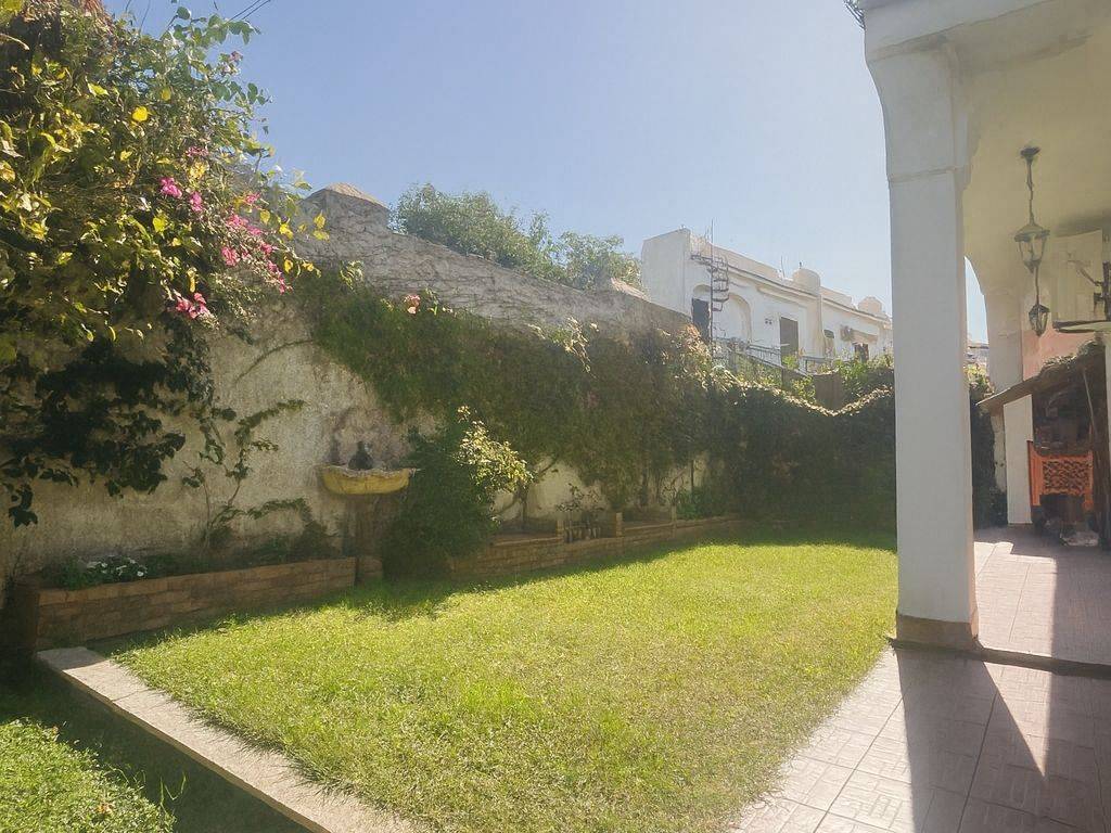 Villa a San felice circeo in Via Cicerone - Foto 2