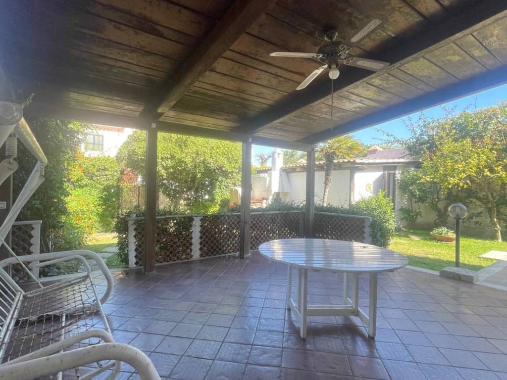 Villa a San felice circeo in Via Cicerone - Foto 3