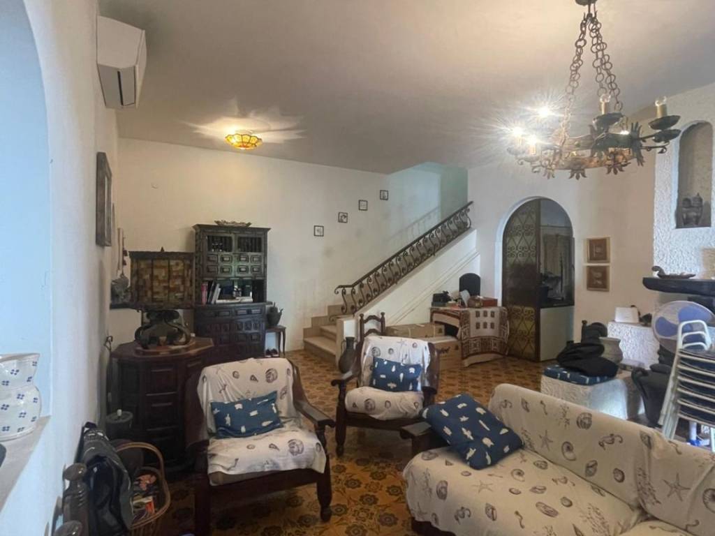 Villa a San felice circeo in Via Cicerone - Foto 5
