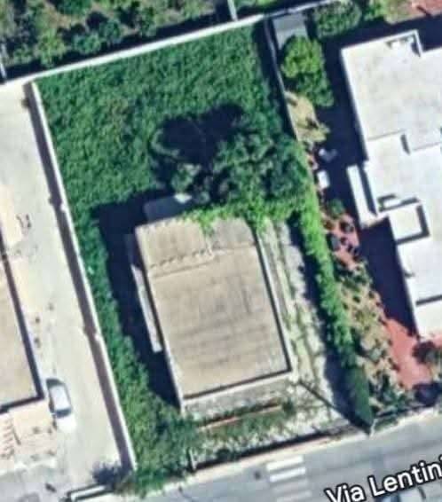 Terreno a Siracusa in Via Lentini, 93 - Foto 2