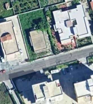 Terreno a Siracusa in Via Lentini, 93 - Foto 3